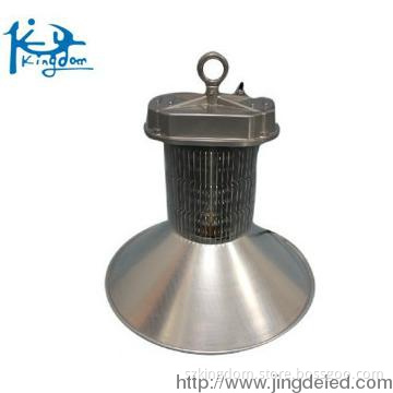 LED highbay light  200W 120angle